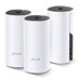 Picture of TP-Link Deco M4 (3-Pack)